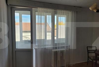 Apartament 2 camere, 70 mp, zona Central - 4