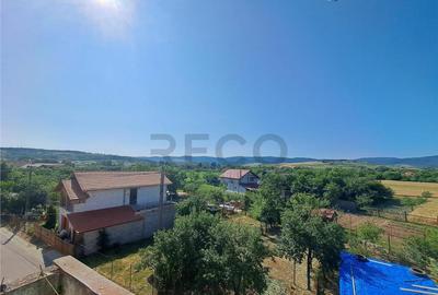 RECO Apartament 2 camere in Popesti - 1