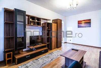 Apartament deosebit, piata Veteranilor, bloc stradal, reabilitat, bucatarie 10mp - 1