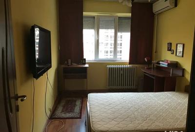 Inchiriere apartament 2 camere Dristor Inchiriere apartament 2 camere Dristor - 2