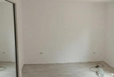 Vand schimb cu apartament - 2