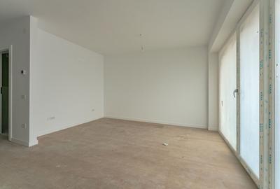 Apartament cu 2 camere decomandat în Bartolomeu - 4