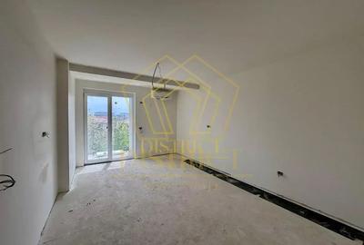 Comision 0% Apartamente deosebite cu 2 camere | Aradului Comision 0% Apartamente deosebite cu 2 camere | Aradului - 3