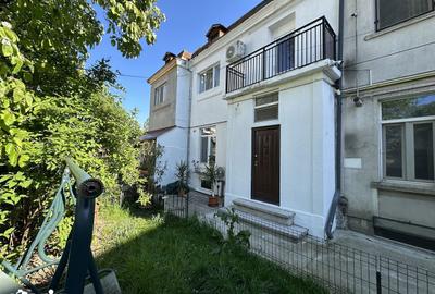 Apartament cu 2 camere în Floreasca - 7