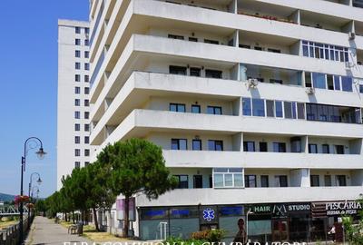 SPATIU COMERCIAL 220 MP - LANGA KAUFLAND