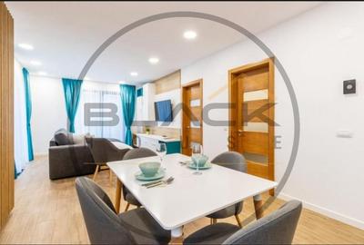 Apartament de lux 2 camere +parcare , Platinia - 6