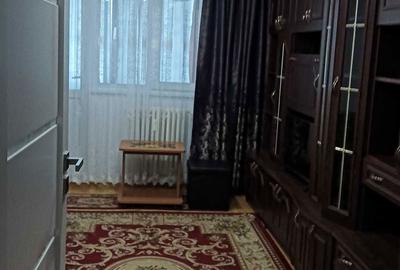 Apartament cu 2 camere decomandat în Tătărași - 2
