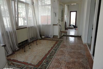 Casă cu 3 camere cu Teren 720 Mp în Pârneava - 17