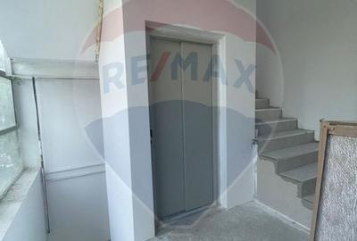 Spatiu comercial de 520mp de vanzare in zona Colentina - 7