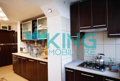 Apartament 2 Camere Cotroceni Bucuresti - 7