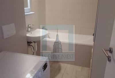 De inchiriat garsoniera in Bartolomeu - 6