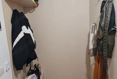 Apartament cu 2 camere în Medicină - 1