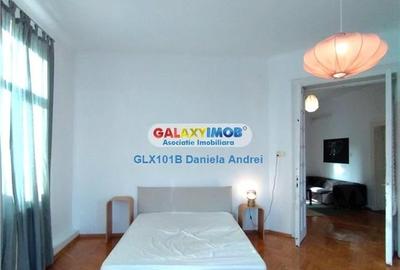 Vanzare: APARTAMENT 4 CAMERE, Zona Universitate - Unirea, ultracentral - 11