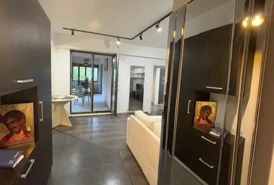 Apartament  2 camere 2 terase la Euromaterna - 3