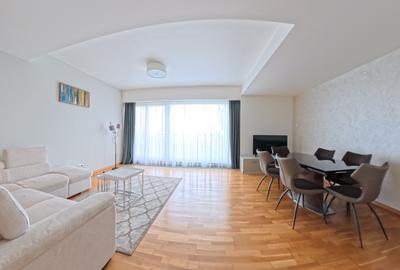 Apartament Elegant cu Vedere Superbă – Drumul Poienii, Pet Friendly - 10