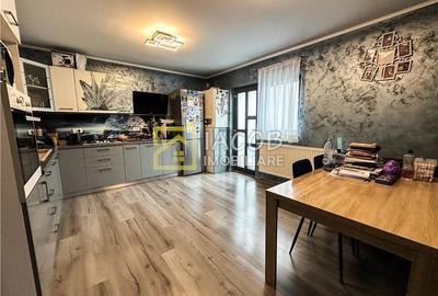 Vila Premium in Gheraiesti, Bacau – Constructie Solida, Design Modern, Confort M - 4