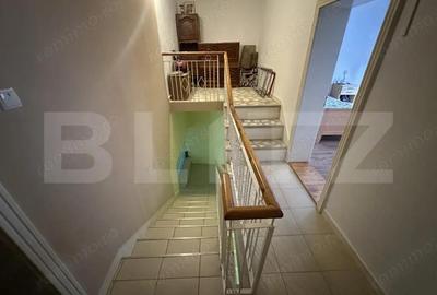 Casa 4 camere, 146 mp, zona 14 Mai - 4