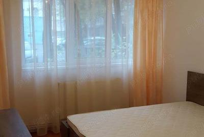 Inchiriez Apartament 2 camere zona centrala - 6