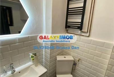 Armeneasca | 2 camere 55mp | 1980 | centrala AC cada balcon | metrou - 6