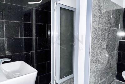 REC3001256 Spatiu Comercial Unirii Centru Vechi NOU PRIMA INCHIRIERE - 9