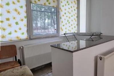 Apartament 2 Camere si 2 Bai, Amplasat Excelent, Zona City Park Mall - 3