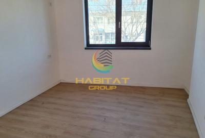 Apartament cu 2 camere semidecomandat în Prelungirea Ferentari - 3