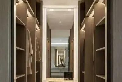 Vedere panoramica, terase de vis! Penthouse 2 camere.COM... - 3