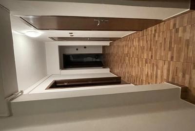 Inchiriez apartament regim hotelier - 7