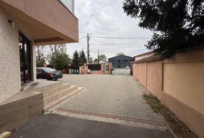 Apartament P+2, 136mp, intrare separata, ideal investitie, Otopeni! - 21