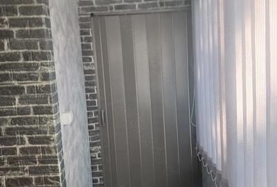 Apartament cu 2 camere decomandat în Central - 8