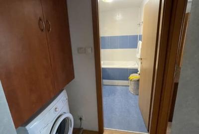 3 camere etaj 2 calea Aradului 3 camere etaj 2 calea Aradului - 7