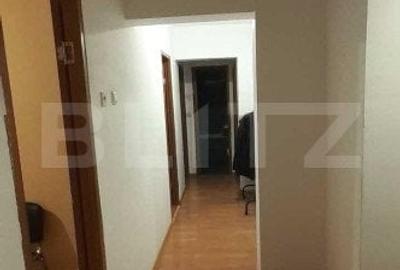 Apartament 3 camere, 72 mp, Petrolul - 6