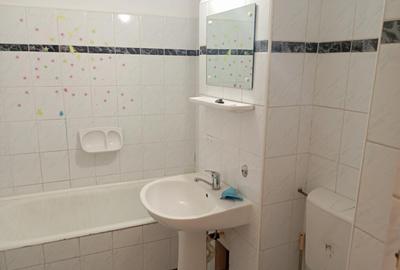 Apartament cu 2 camere, mobilat în Central - 4