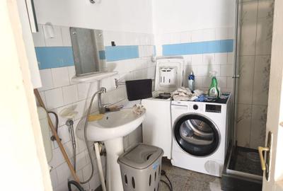 Casă cu 4 camere cu Teren 680 Mp în Gheorghe Doja - 8