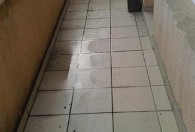 Apartament cu 3 camere semidecomandat, mobilat în Bună Ziua - 6