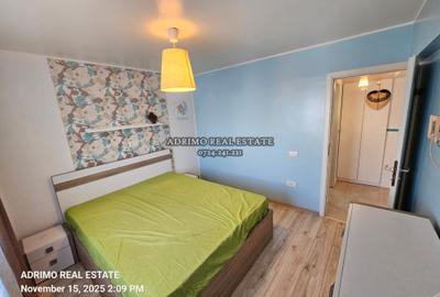 COMISION 0% -Ap4cam Decomandat - Mutare Imediata - Centrala GAZE - 155mii Eur - 14