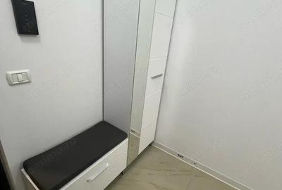 Apartament cu 2 camere decomandat et 1 la cateva minute de hotel IQ Braytim Giroc - 4
