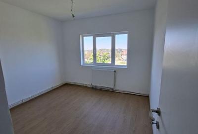 Apartament cu 3 camere în Orașul Vechi - 2