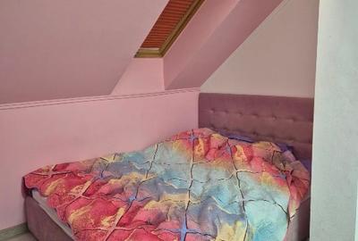 Apartament cu 2 camere decomandat în Ultracentral - 6