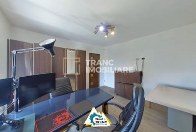 Casă individuală cu 5 camere cu Canalizare în Vladimirescu - 10