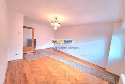 Baba Novac-metrou Dristor 7min-garsoniera 40 mp/an1984/bloc reabilitat - 8