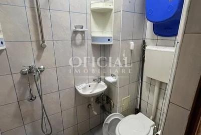 Apartament 2 Camere | 26 Mp | Intermediar | Gheorgheni HOTEL ROYAL - 7