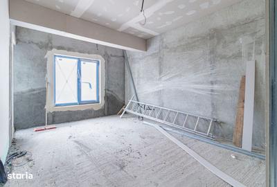 Casă cu 4 camere în Petrești - 6