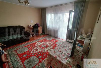 Apartament 3 camere Tudor Vladimirescu - 3