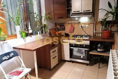 2 camere moderne | Cartierul Latin | Lift & centrală proprie - 8