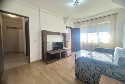 Apartament cu 2 camere semidecomandat, mobilat în Șagului - 4