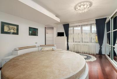 Vila mobilata utilata Iancu Nicolae - 15