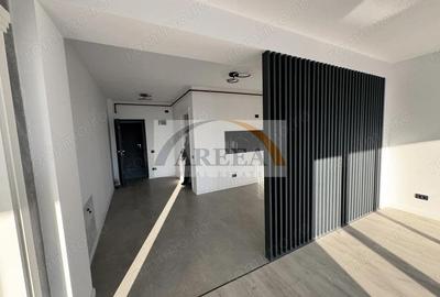 Spațiu comercial, de 360 mp, în Central - 3