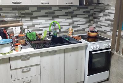 Casă cu Teren 1200 Mp în Țepeș Vodă - 5