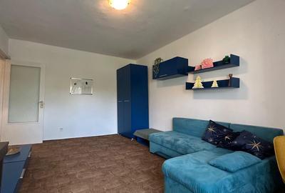 88.500 euro .. 2 camere cu centrala .. etaj intermediar - 6